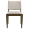 Ottowa - Upholstered Chair (Set of 2)