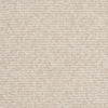 Astar Bench Beige