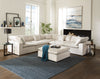 Posh - Modular Sectional