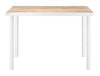 Dimira Bar Table Natural