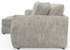 Bucktown - Sectional Sofa