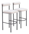 Livorno - Barstool (Set of 2)