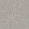 Monterey Accent Chair Brown