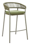 Skye - Barstool (Set of 2)