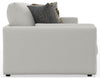 Trevor - 2 Piece Extra Deep Oversized Sofa