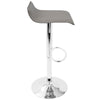Ale - Adjustable Barstool (Set of 2)