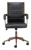 Auction - Office Chair
