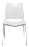 Ace - Side Chair (Set of 2)
