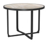 Noctan Dining Table Black