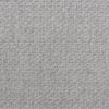 Naru Sofa Gray