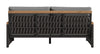 Naru Sofa Gray