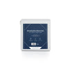 Weekender™ Breathable Sheet Set with TENCEL™ Lyocell fiber