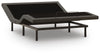 Comfort Premier Adj Base