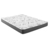 Kenyon 7-inch Twin XL Bamboo Cover Firm Foam Mattress — product view 1