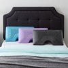Shoulder Zoned Gel Dough® Pillow