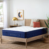 Weekender 13-Inch Euro Top Hybrid Mattress — manufacturer photo