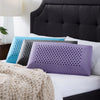 Zoned Gel Dough® Pillow