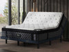 Puffy Legacy Smart Bed Set