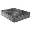 Montlake 15-inch Queen Cool Euro Top Foam Hybrid Mattress — product view 1