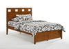 Tamarind-KPQ-Footboard-High-Full-Cherry.jpg