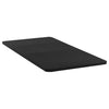 Eckard Twin XL Bunkie Board Foundation — product view 1
