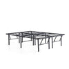 HIGHRISE™ LT 18"