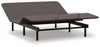 Nectar Comfort Classic Adjustable Base