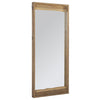 Stillwater Full-Length Floor Mirror — product view 1