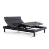 S755 Smart Adjustable Base