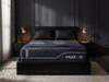 Midnight ICE Hybrid Mattress