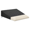 Tencel™ Pillow Replacement Cover