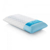 Gel Dough® + Z™ Gel Pillow