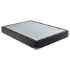 Mercer 9-inch Queen Standard Box Spring Foundation — product view 1