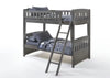 Cinnamon-Bunk-Stonewash.jpg