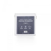 Weekender™ Premier Tencel™ Lyocell 360 Mattress Protector