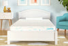 JAMA™ 5" Mattress
