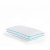 FlexFill™ + HyperChill™ Pillow