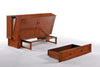 Clover-Murphy-Cabinet-Cherry-2-scaled-1.jpg