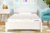JAMA™ 5" Mattress