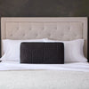 Ice Cloud ™ Pillow