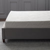Eastman Platform Bed Base