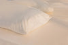 Soft Washed Sheet Set