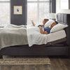 M455 Smart Adjustable Bed Base