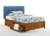 Paprika-KPQ-Footboard-Full-Cherry-Teal-Cinnamon-Drawers-2.jpg