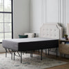 HIGHRISE™ LT 18"