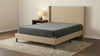 Mercer 9-inch Split Eastern King Standard Box Spring Foundation — product view 2