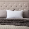 Gelled Microfiber® Pillow