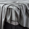 Botanical Sheet Set with TENCEL™ Lyocell Fiber