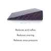 Wedge™ Pillow