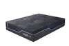 Midnight ICE Hybrid Mattress